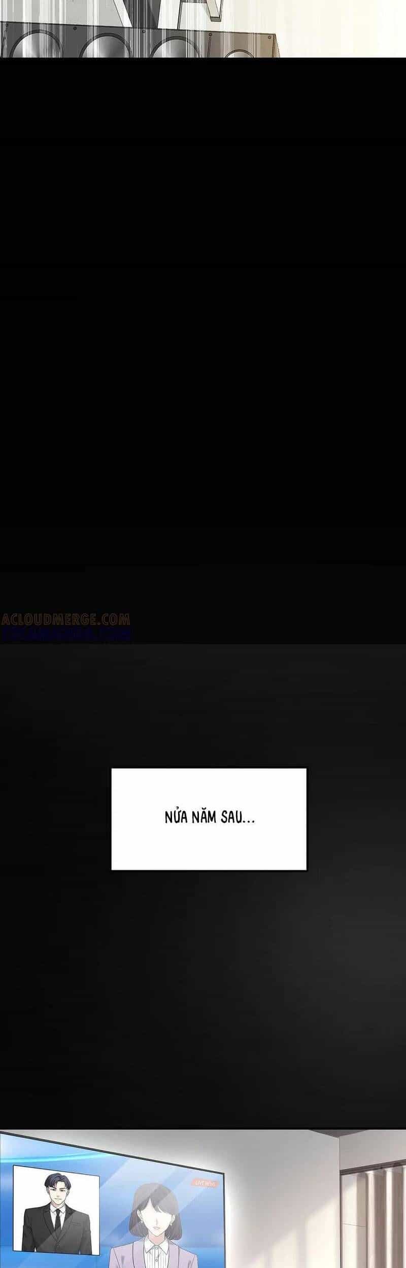 Sau Khi Chia Tay , Tôi Có Kết Đẹp Cùng Với Chú Nhỏ - Chương 99 - ảnh 25
