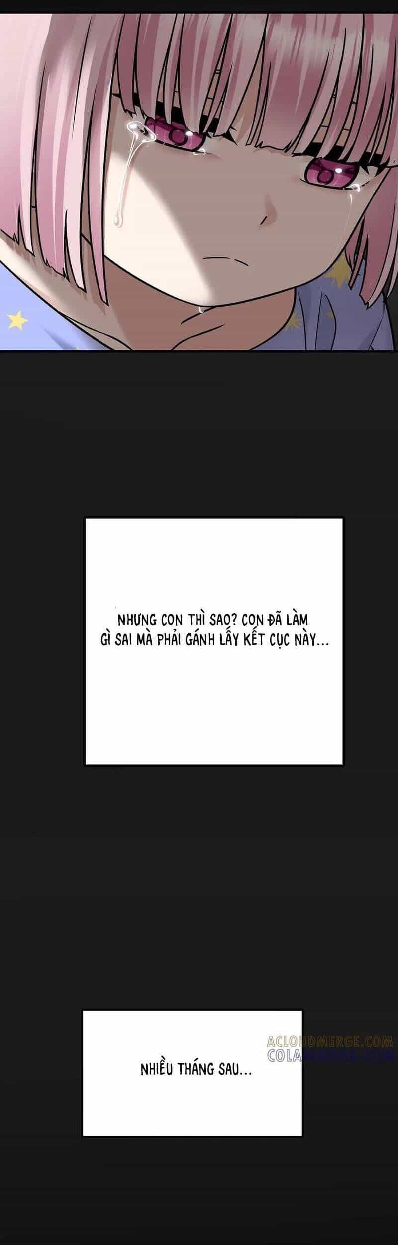 Sau Khi Chia Tay , Tôi Có Kết Đẹp Cùng Với Chú Nhỏ - Chương 99 - ảnh 29