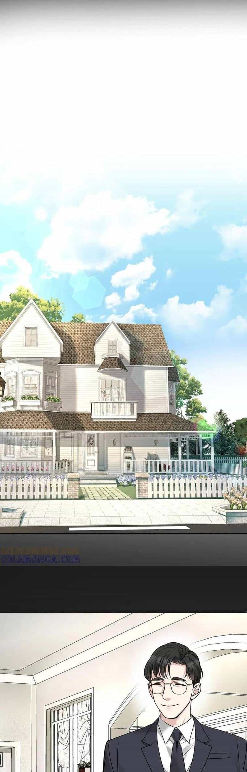 Sau Khi Chia Tay , Tôi Có Kết Đẹp Cùng Với Chú Nhỏ - Chương 99 - ảnh 41