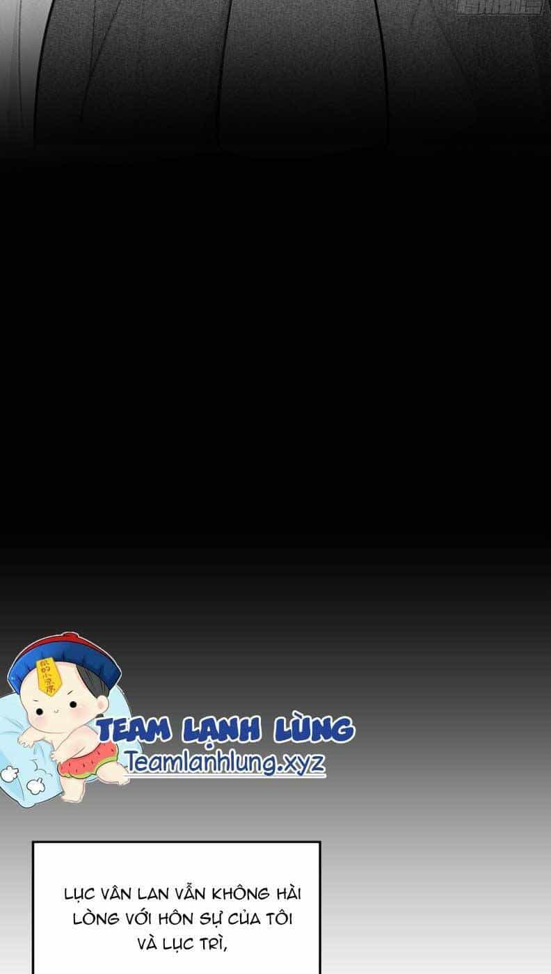 Sau Khi Chia Tay , Tôi Có Kết Đẹp Cùng Với Chú Nhỏ - Chương 14 - ảnh 30