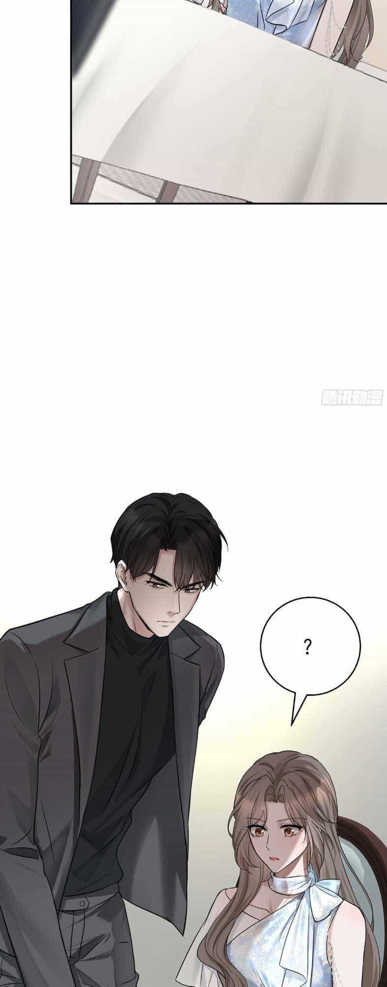 Sau Khi Chia Tay , Tôi Có Kết Đẹp Cùng Với Chú Nhỏ - Chương 15 - ảnh 36