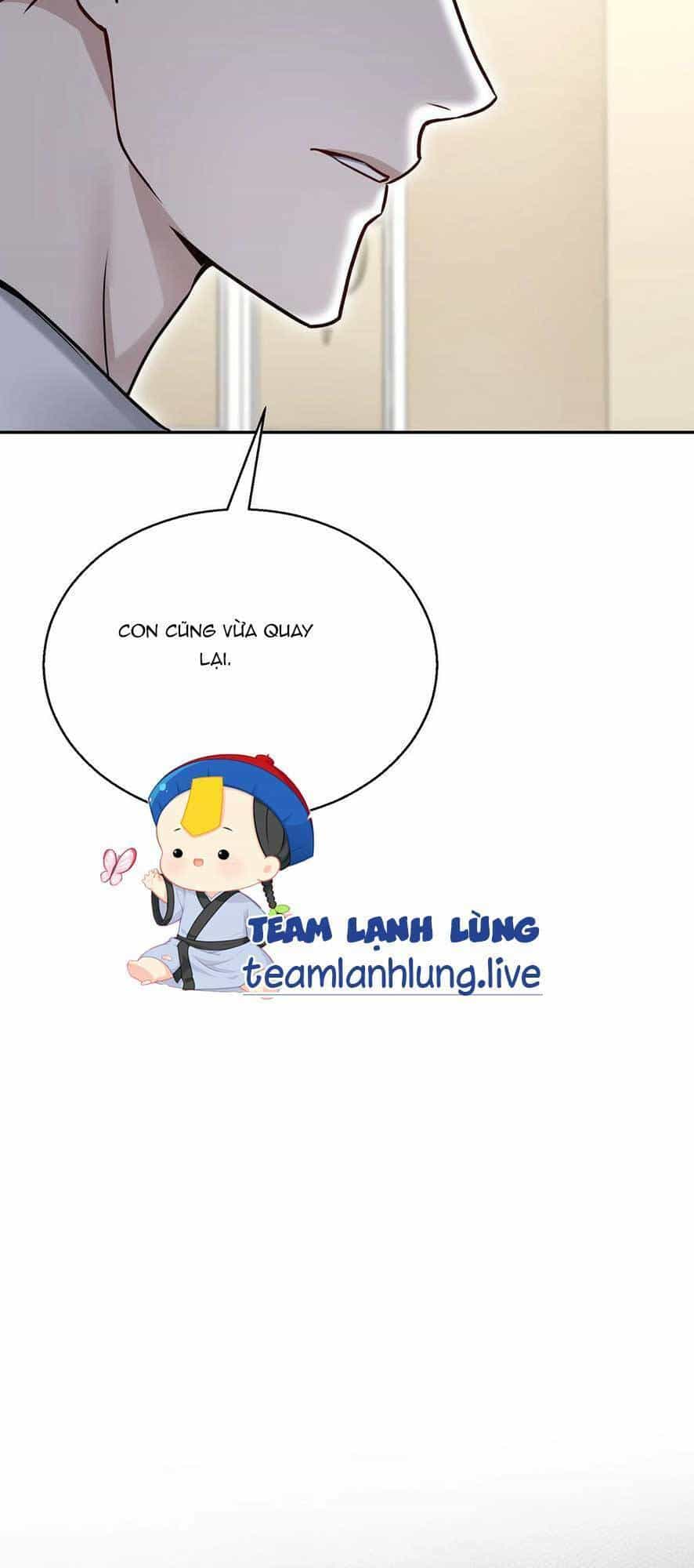 Sau Khi Chia Tay , Tôi Có Kết Đẹp Cùng Với Chú Nhỏ - Chương 16 - ảnh 44