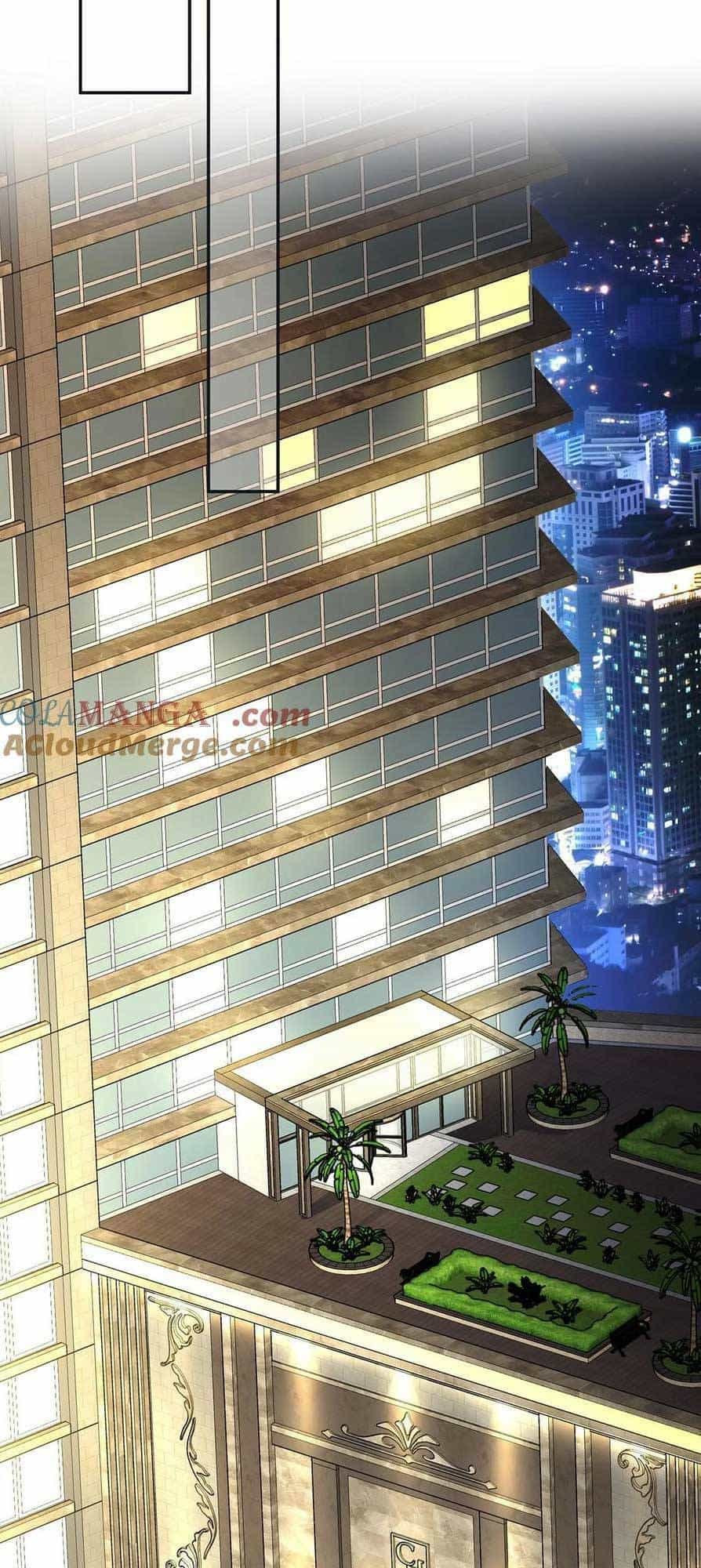 Sau Khi Chia Tay , Tôi Có Kết Đẹp Cùng Với Chú Nhỏ - Chương 17 - ảnh 29