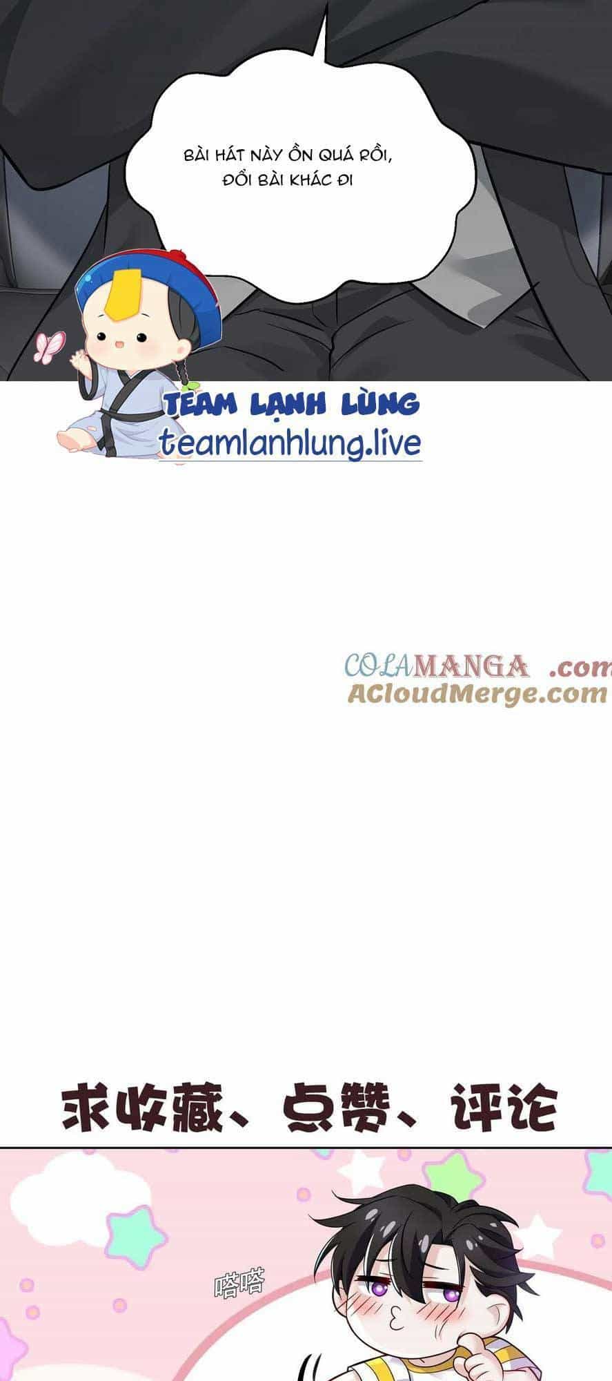 Sau Khi Chia Tay , Tôi Có Kết Đẹp Cùng Với Chú Nhỏ - Chương 17 - ảnh 52