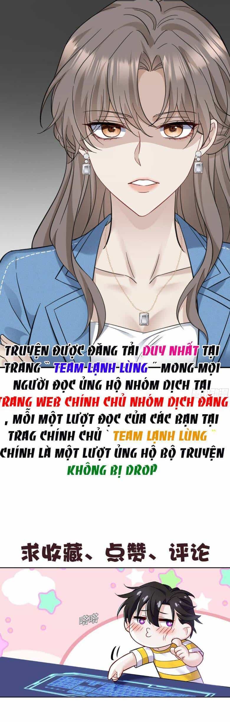 Sau Khi Chia Tay , Tôi Có Kết Đẹp Cùng Với Chú Nhỏ - Chương 1 - ảnh 46