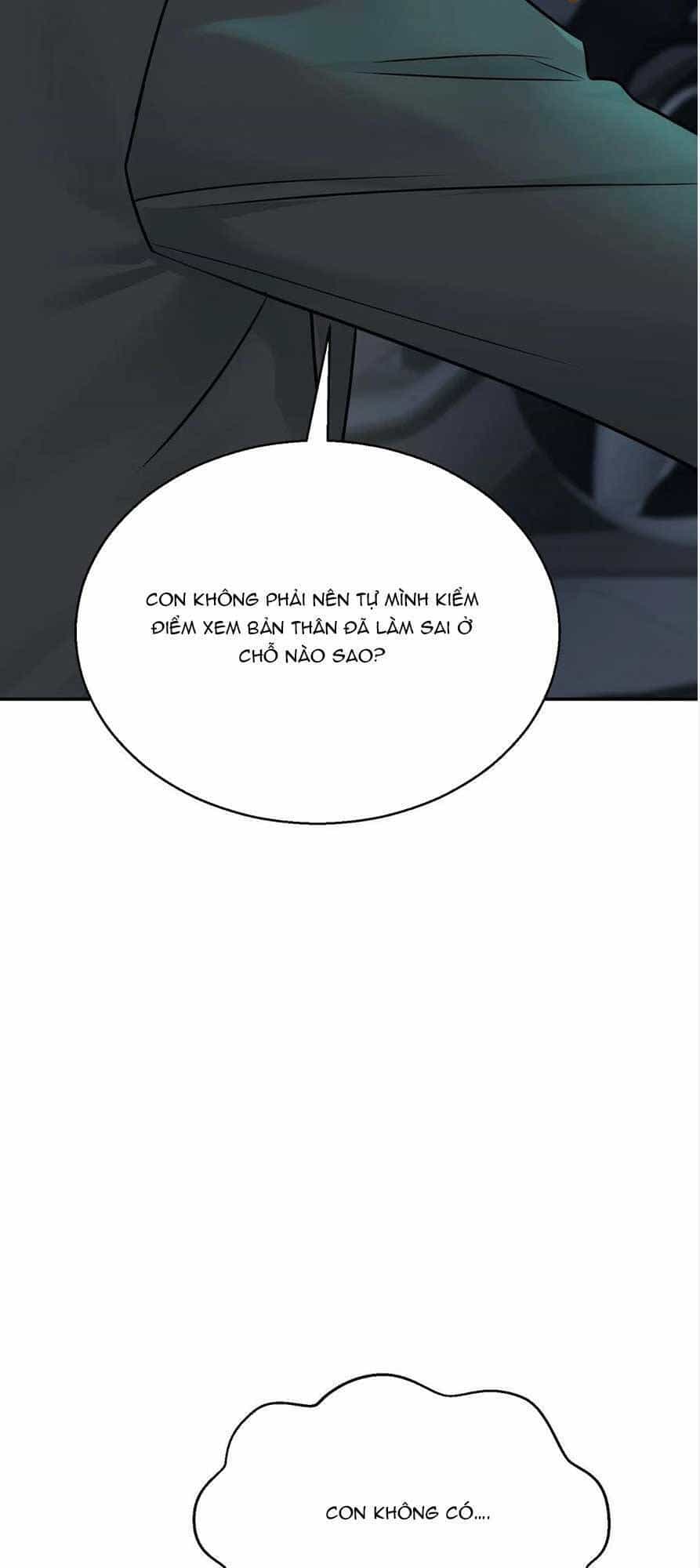 Sau Khi Chia Tay , Tôi Có Kết Đẹp Cùng Với Chú Nhỏ - Chương 18 - ảnh 23