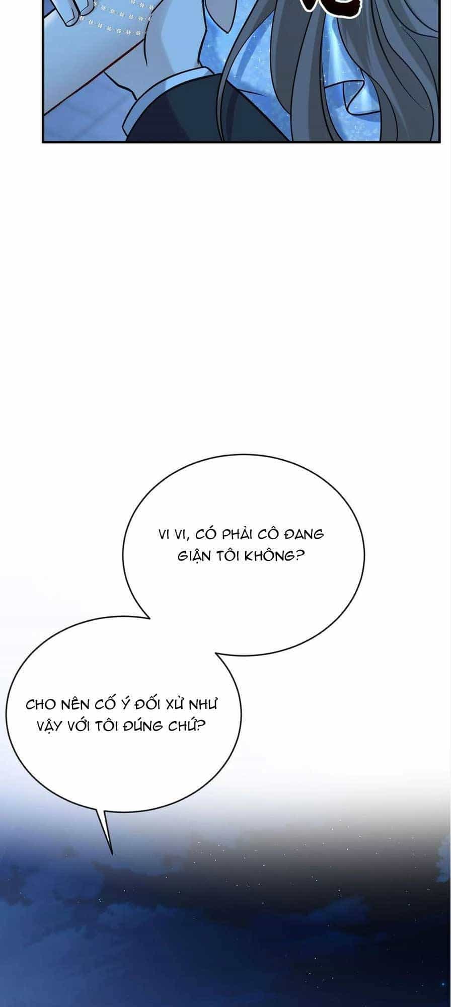 Sau Khi Chia Tay , Tôi Có Kết Đẹp Cùng Với Chú Nhỏ - Chương 19 - ảnh 19