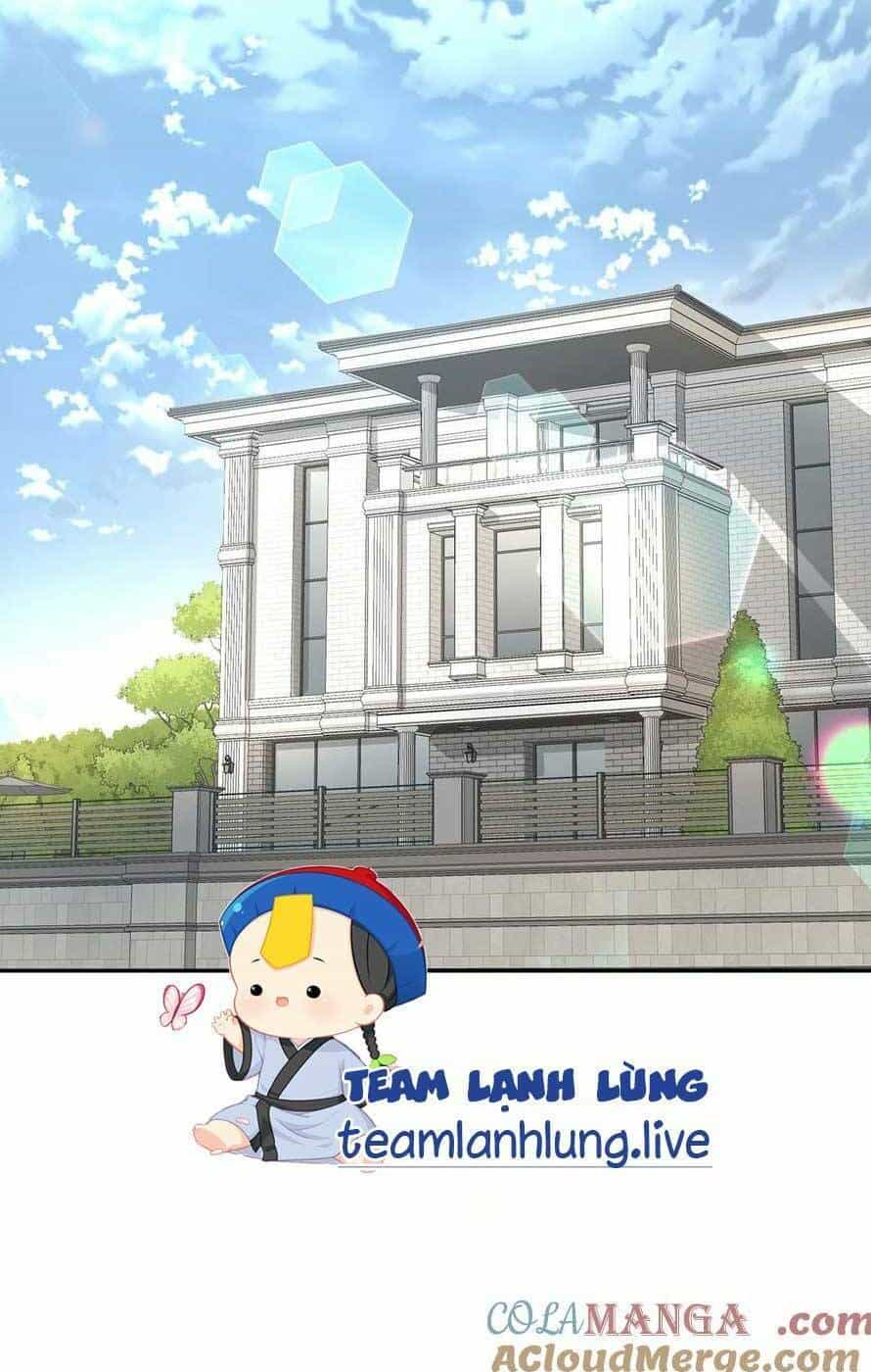 Sau Khi Chia Tay , Tôi Có Kết Đẹp Cùng Với Chú Nhỏ - Chương 19 - ảnh 48