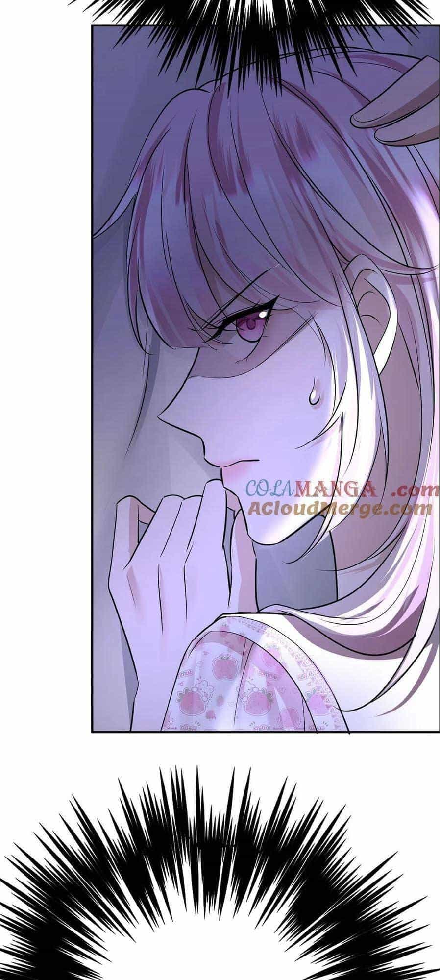 Sau Khi Chia Tay , Tôi Có Kết Đẹp Cùng Với Chú Nhỏ - Chương 20 - ảnh 23