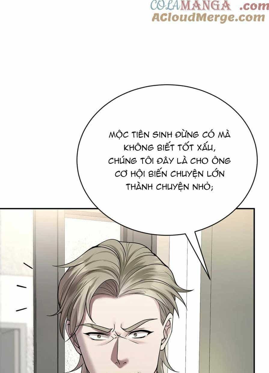 Sau Khi Chia Tay , Tôi Có Kết Đẹp Cùng Với Chú Nhỏ - Chương 21 - ảnh 14