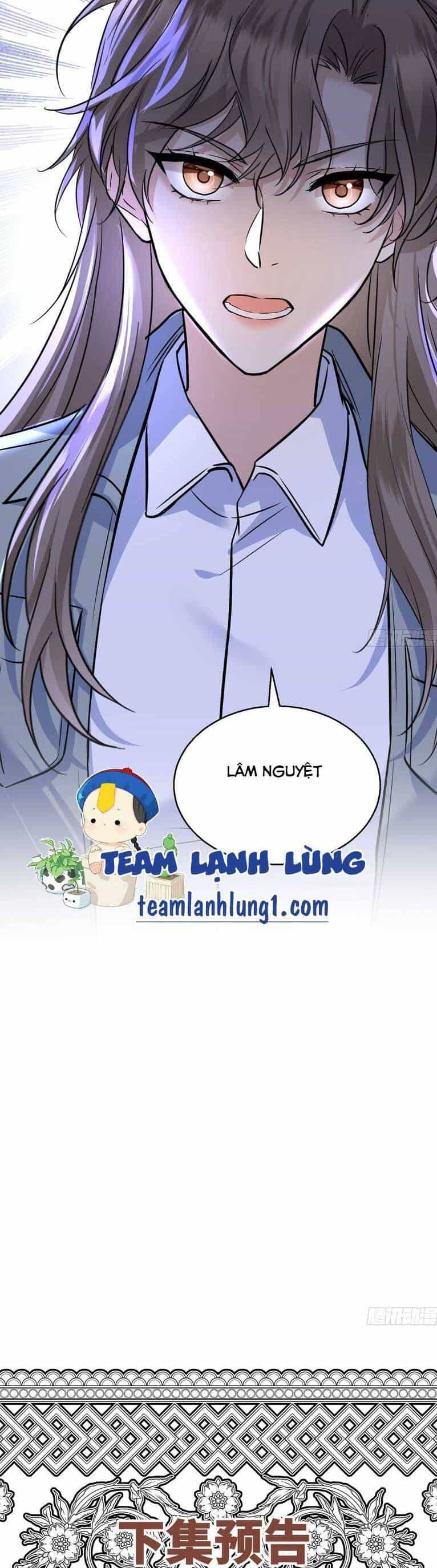 Sau Khi Chia Tay , Tôi Có Kết Đẹp Cùng Với Chú Nhỏ - Chương 27 - ảnh 38