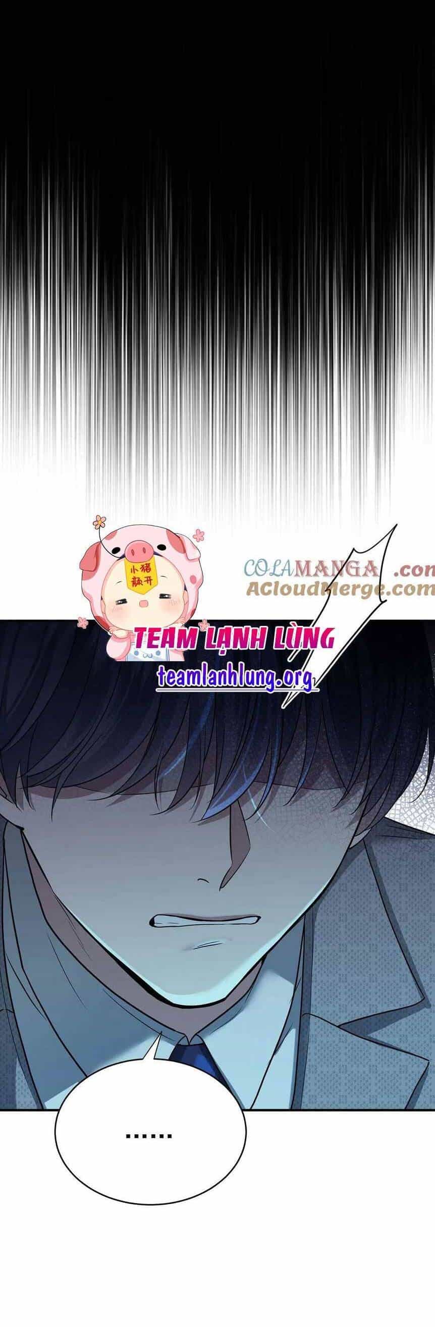 Sau Khi Chia Tay , Tôi Có Kết Đẹp Cùng Với Chú Nhỏ - Chương 29 - ảnh 32