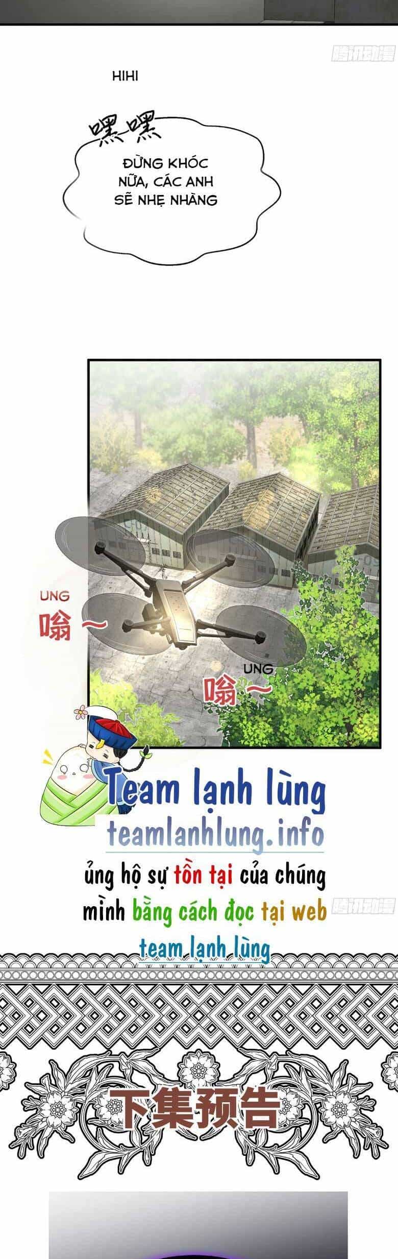 Sau Khi Chia Tay , Tôi Có Kết Đẹp Cùng Với Chú Nhỏ - Chương 37 - ảnh 37