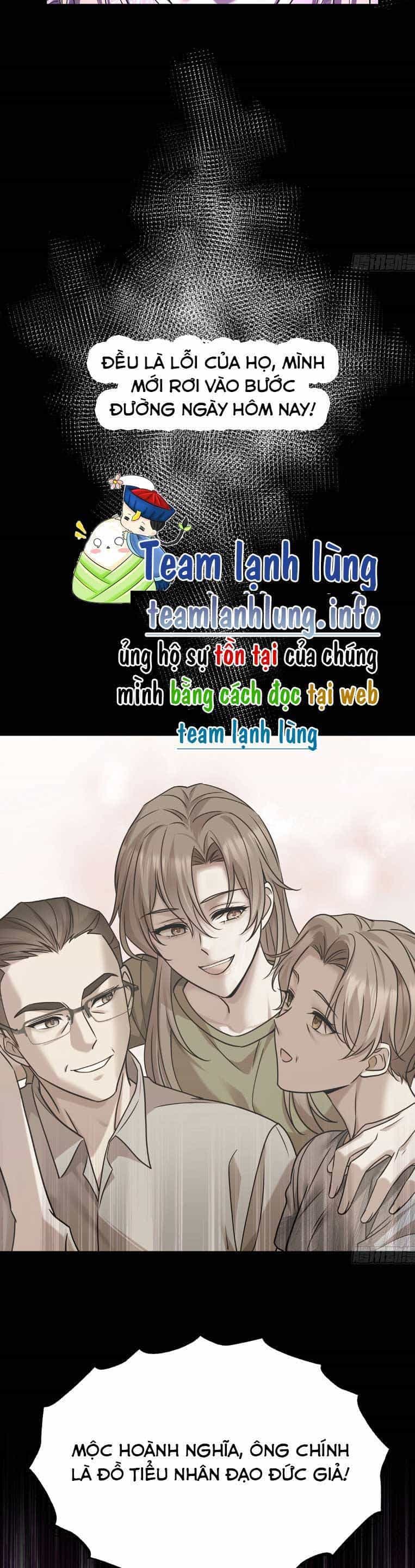 Sau Khi Chia Tay , Tôi Có Kết Đẹp Cùng Với Chú Nhỏ - Chương 38 - ảnh 26
