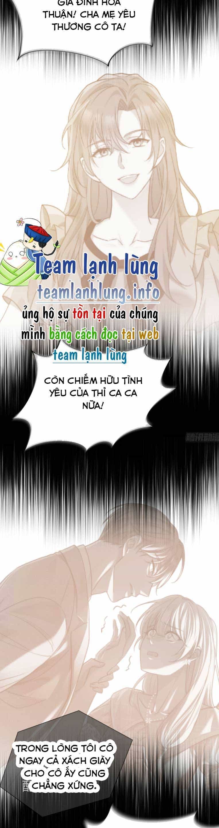 Sau Khi Chia Tay , Tôi Có Kết Đẹp Cùng Với Chú Nhỏ - Chương 38 - ảnh 31