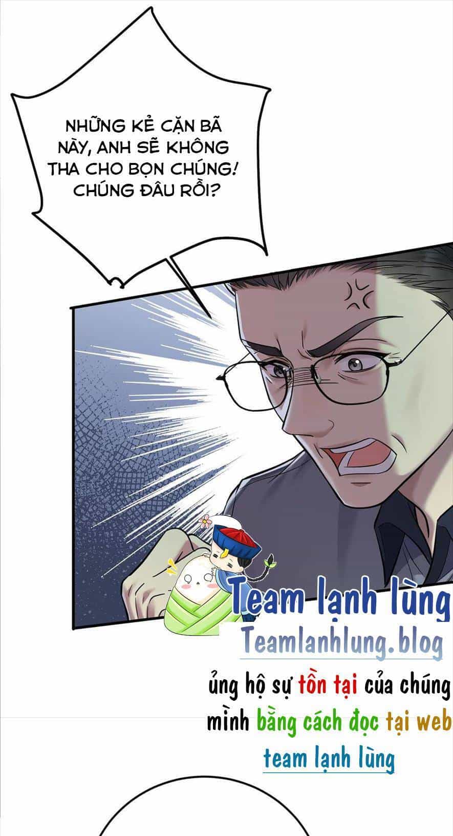 Sau Khi Chia Tay , Tôi Có Kết Đẹp Cùng Với Chú Nhỏ - Chương 44 - ảnh 8
