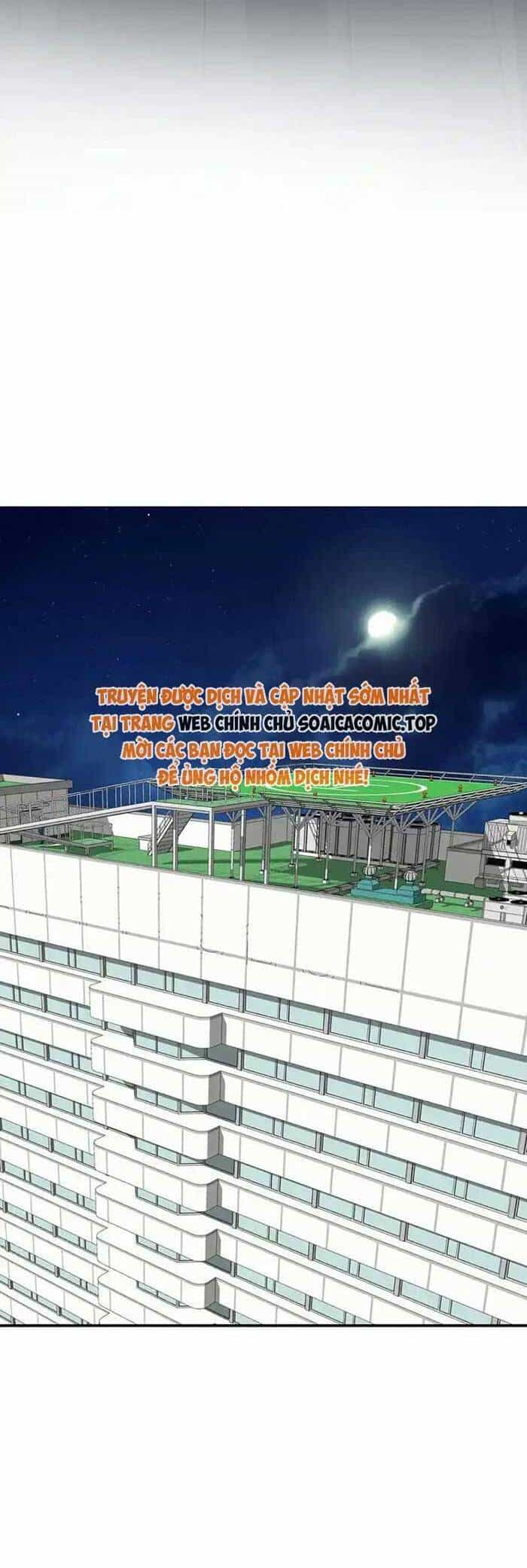 Sau Khi Chia Tay , Tôi Có Kết Đẹp Cùng Với Chú Nhỏ - Chương 45 - ảnh 27
