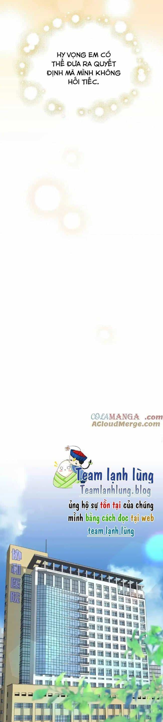 Sau Khi Chia Tay , Tôi Có Kết Đẹp Cùng Với Chú Nhỏ - Chương 47 - ảnh 12