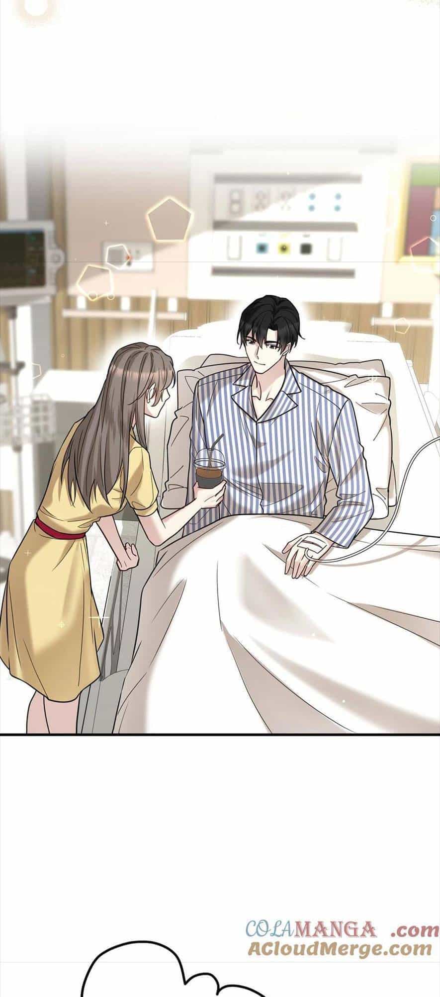 Sau Khi Chia Tay , Tôi Có Kết Đẹp Cùng Với Chú Nhỏ - Chương 48 - ảnh 31