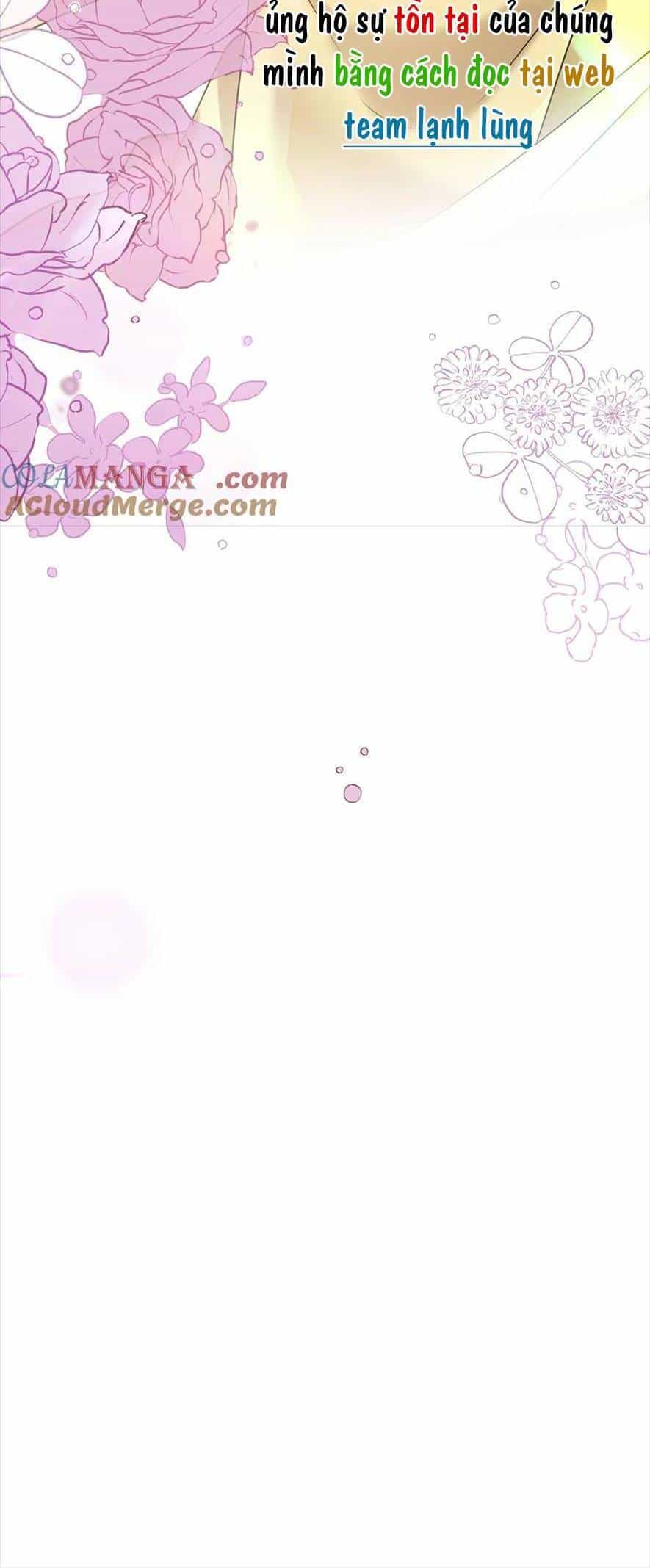 Sau Khi Chia Tay , Tôi Có Kết Đẹp Cùng Với Chú Nhỏ - Chương 48 - ảnh 47