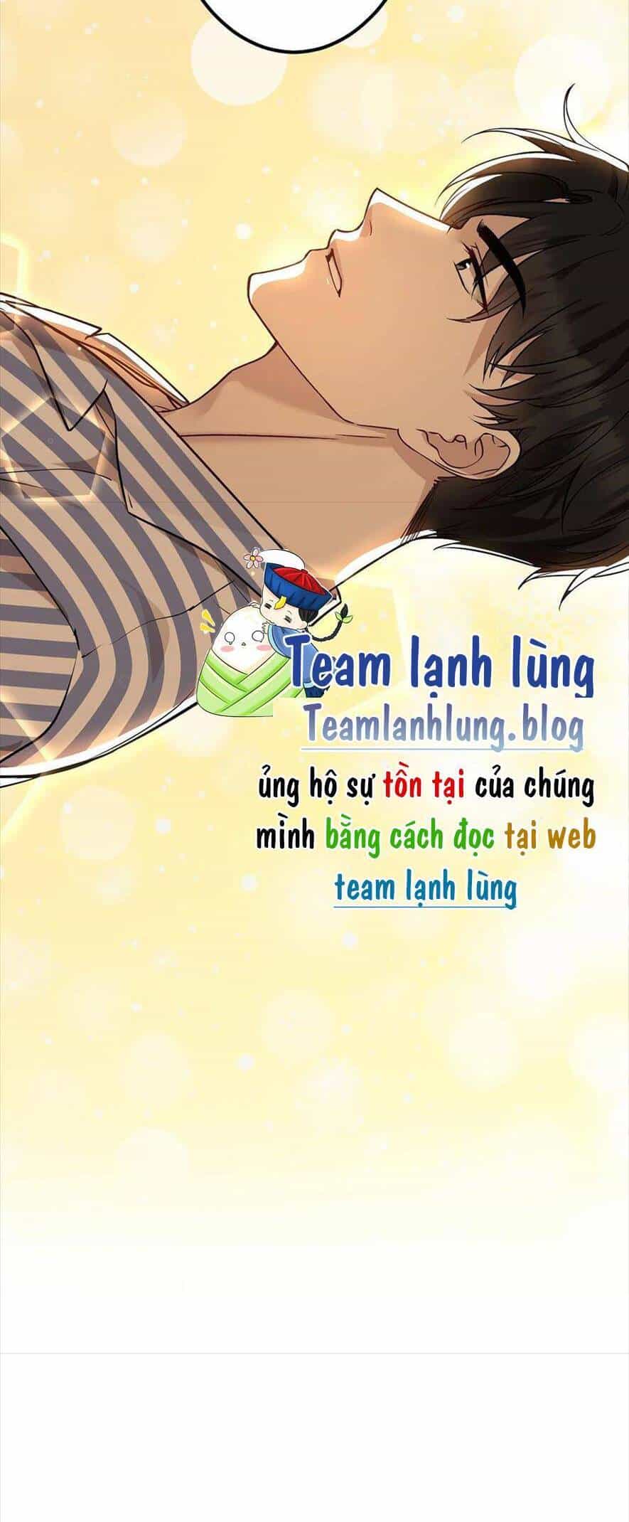 Sau Khi Chia Tay , Tôi Có Kết Đẹp Cùng Với Chú Nhỏ - Chương 49 - ảnh 2