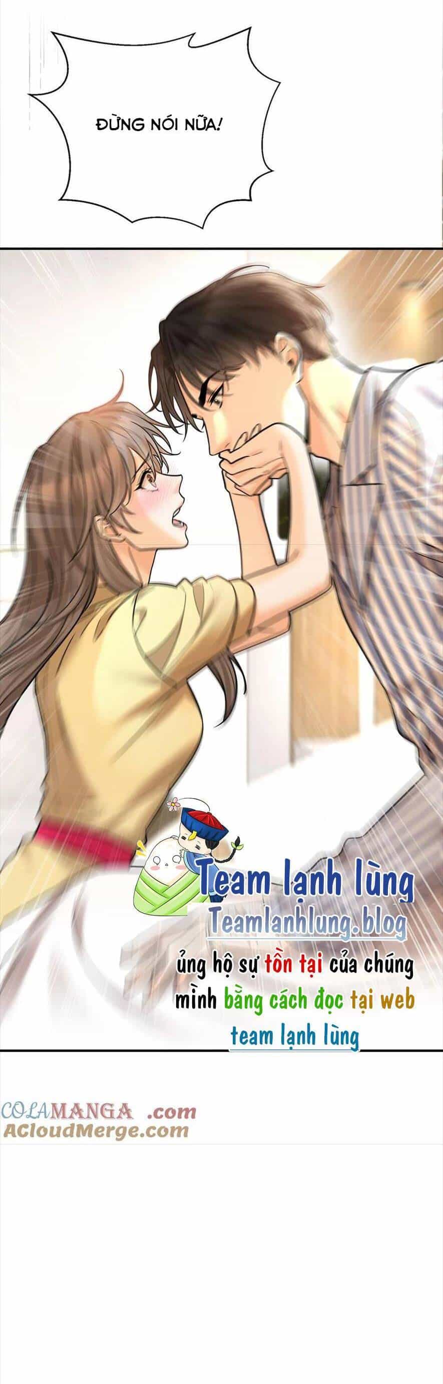 Sau Khi Chia Tay , Tôi Có Kết Đẹp Cùng Với Chú Nhỏ - Chương 49 - ảnh 22