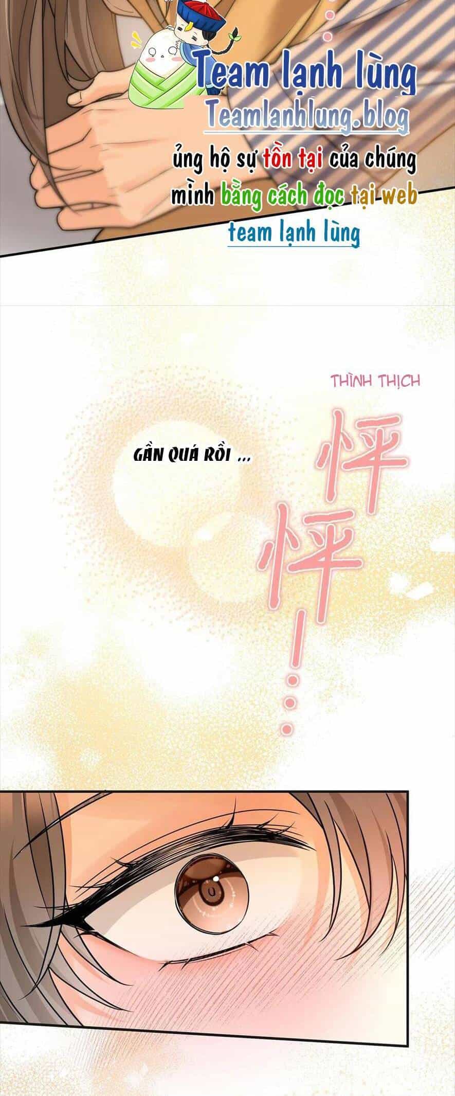 Sau Khi Chia Tay , Tôi Có Kết Đẹp Cùng Với Chú Nhỏ - Chương 49 - ảnh 28