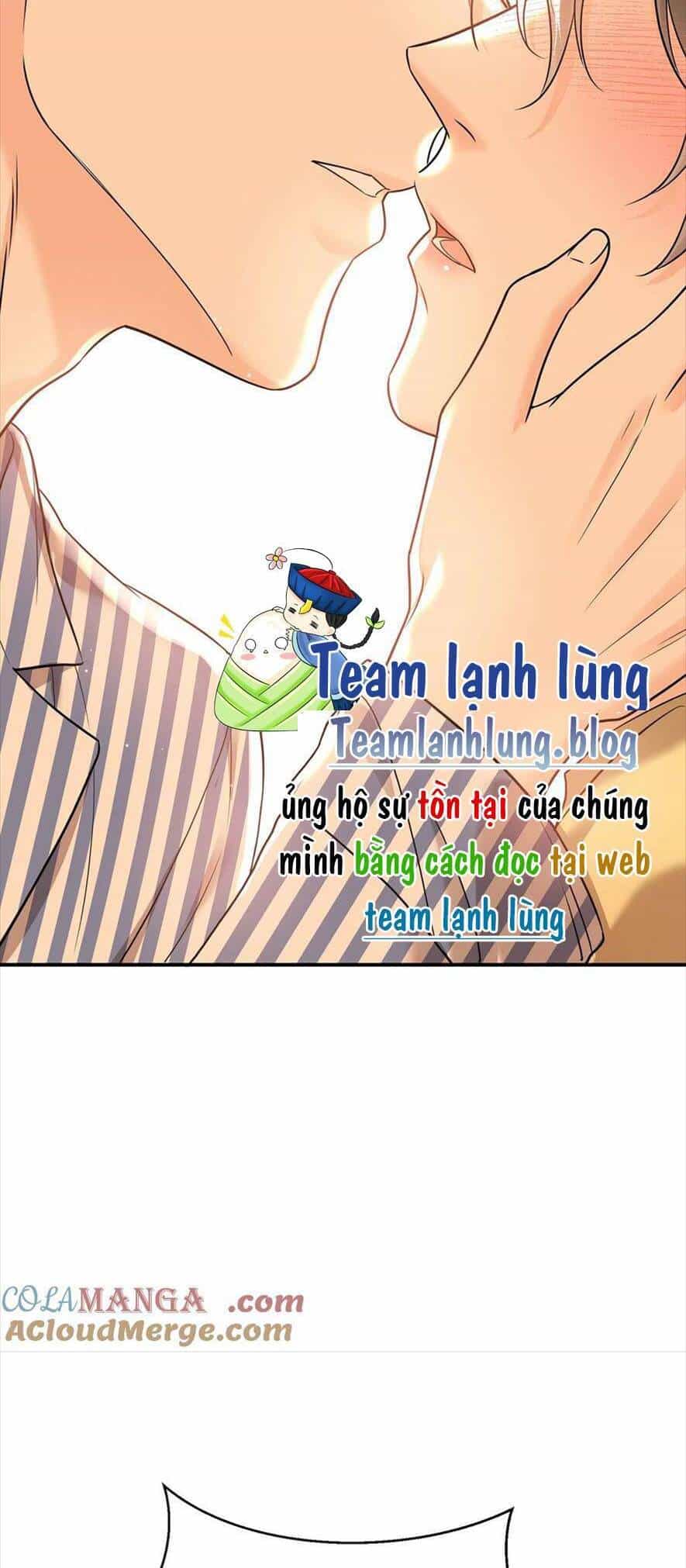 Sau Khi Chia Tay , Tôi Có Kết Đẹp Cùng Với Chú Nhỏ - Chương 49 - ảnh 31