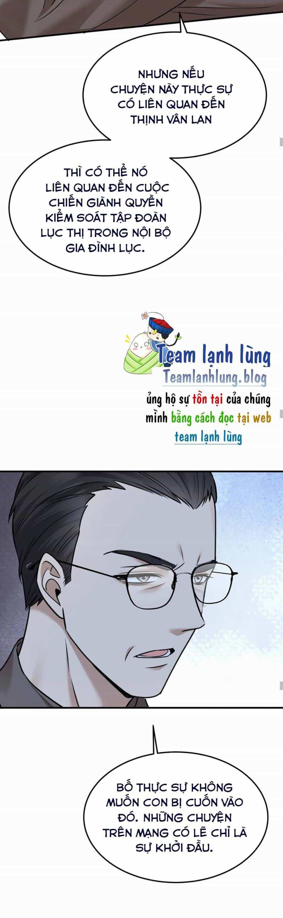 Sau Khi Chia Tay , Tôi Có Kết Đẹp Cùng Với Chú Nhỏ - Chương 52 - ảnh 15