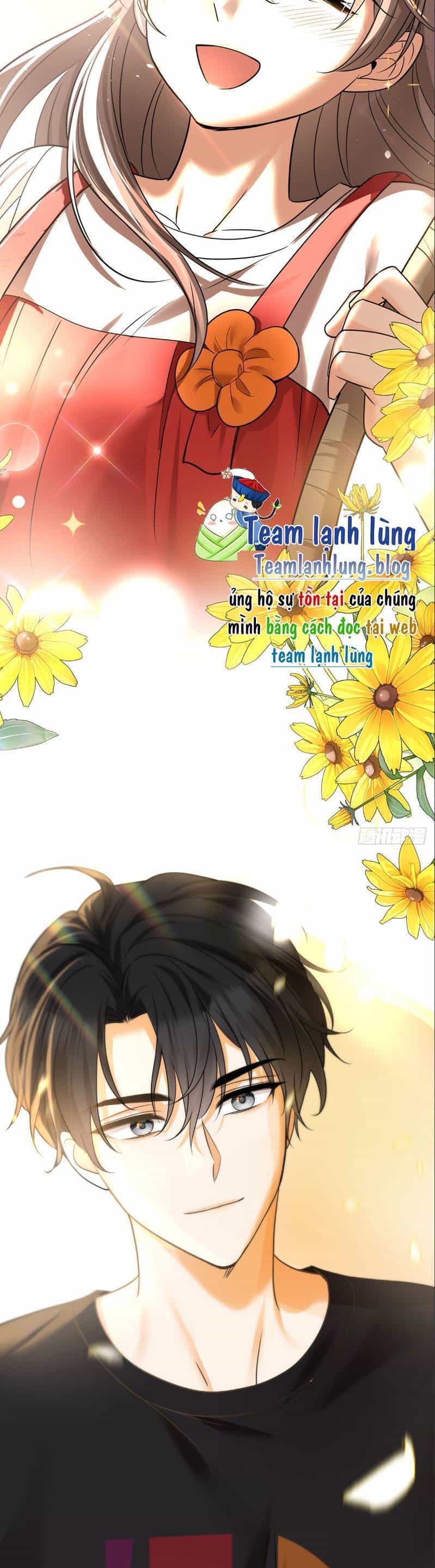 Sau Khi Chia Tay , Tôi Có Kết Đẹp Cùng Với Chú Nhỏ - Chương 55 - ảnh 16