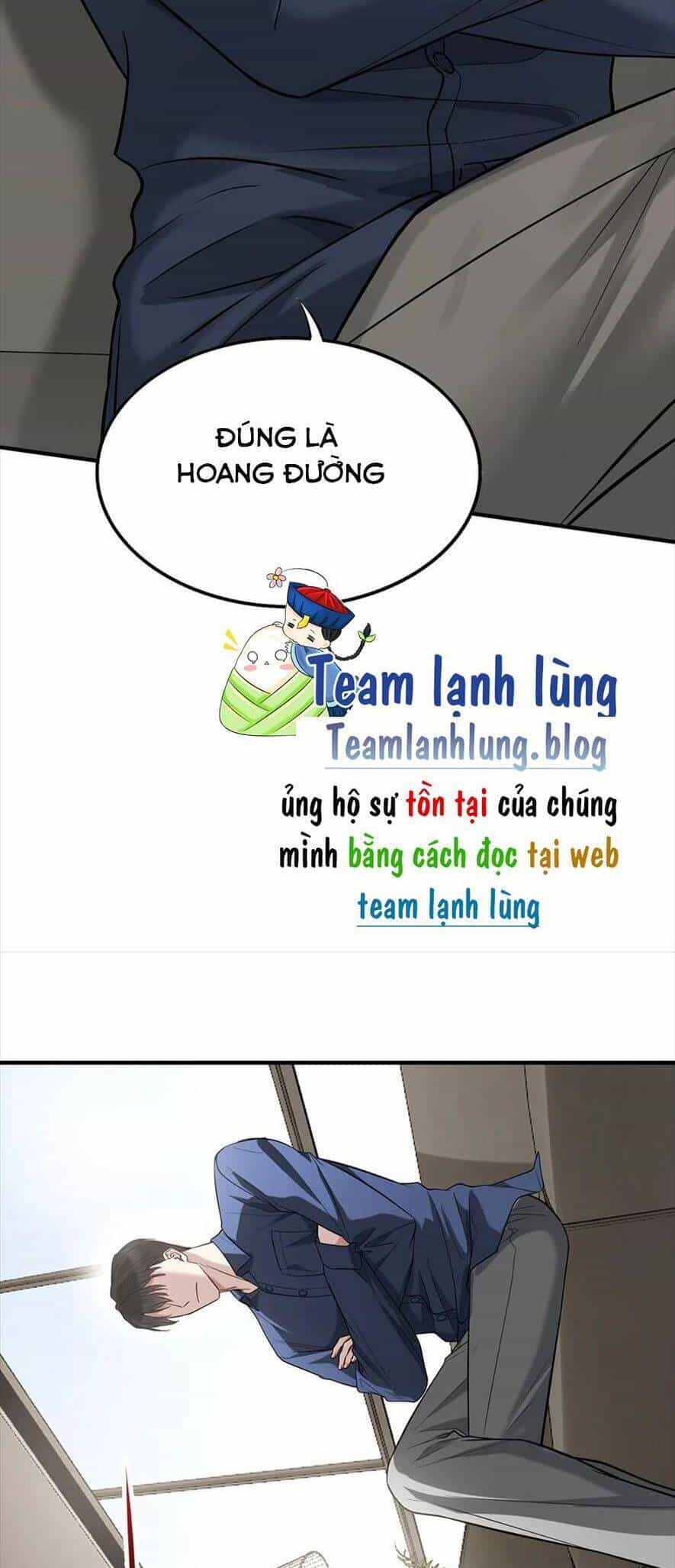 Sau Khi Chia Tay , Tôi Có Kết Đẹp Cùng Với Chú Nhỏ - Chương 56 - ảnh 13