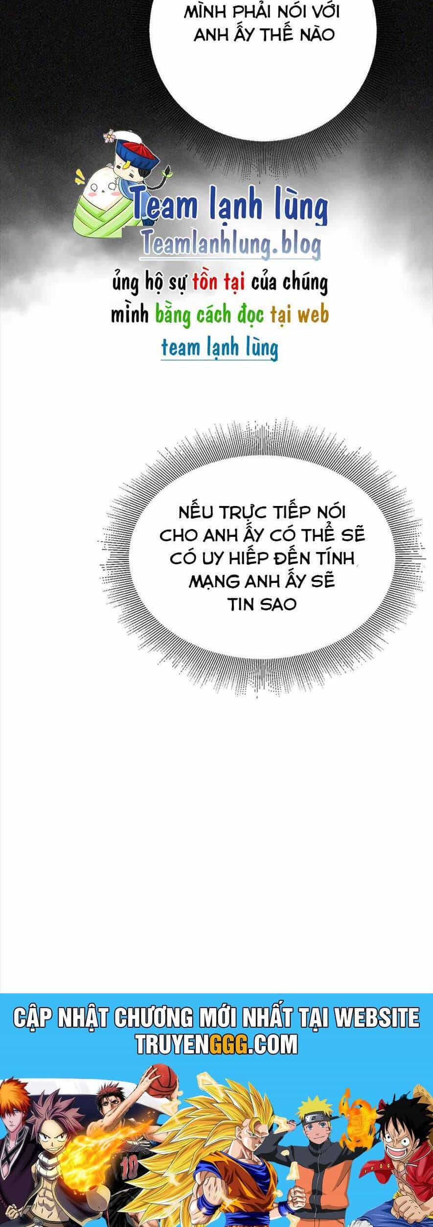 Sau Khi Chia Tay , Tôi Có Kết Đẹp Cùng Với Chú Nhỏ - Chương 56 - ảnh 47