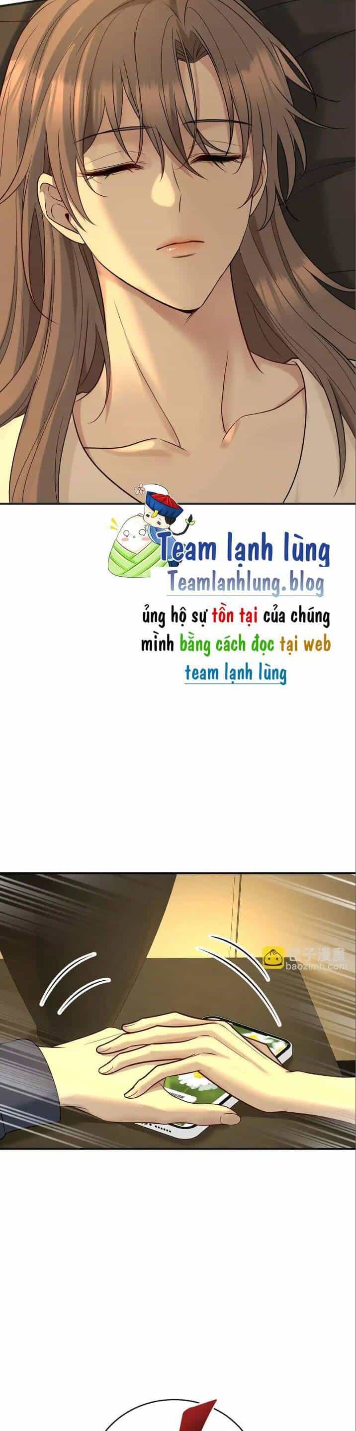 Sau Khi Chia Tay , Tôi Có Kết Đẹp Cùng Với Chú Nhỏ - Chương 58 - ảnh 2