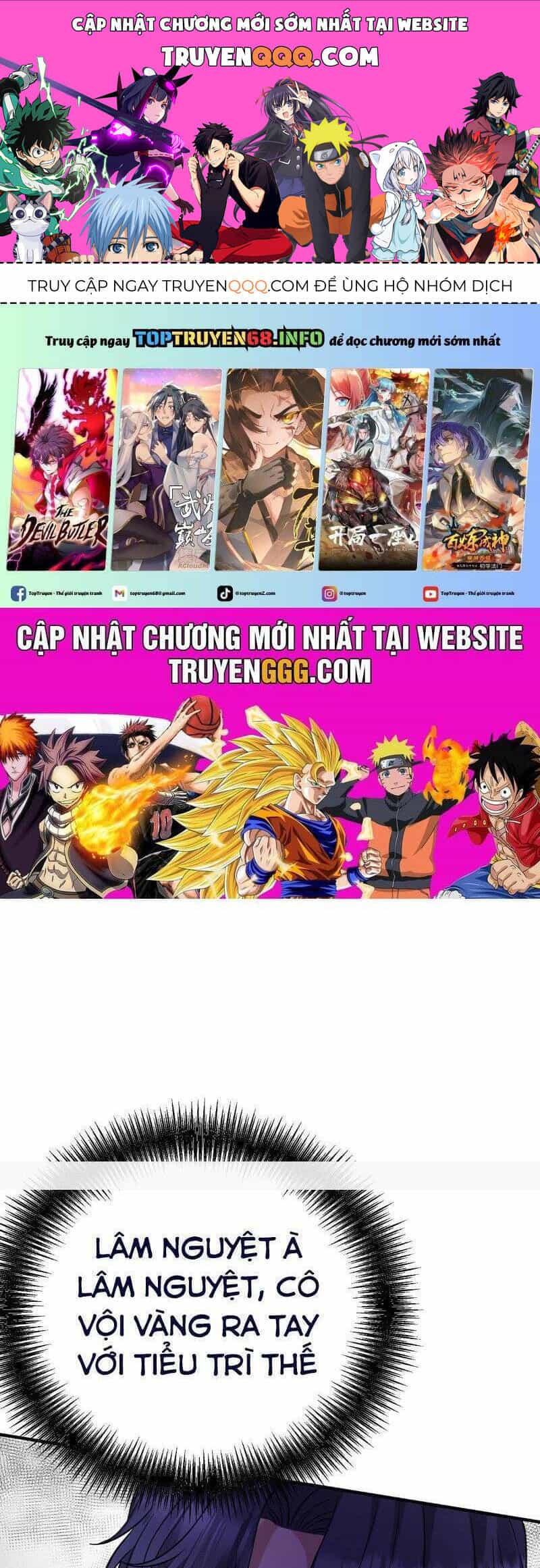 Sau Khi Chia Tay , Tôi Có Kết Đẹp Cùng Với Chú Nhỏ - Chương 66 - ảnh 1