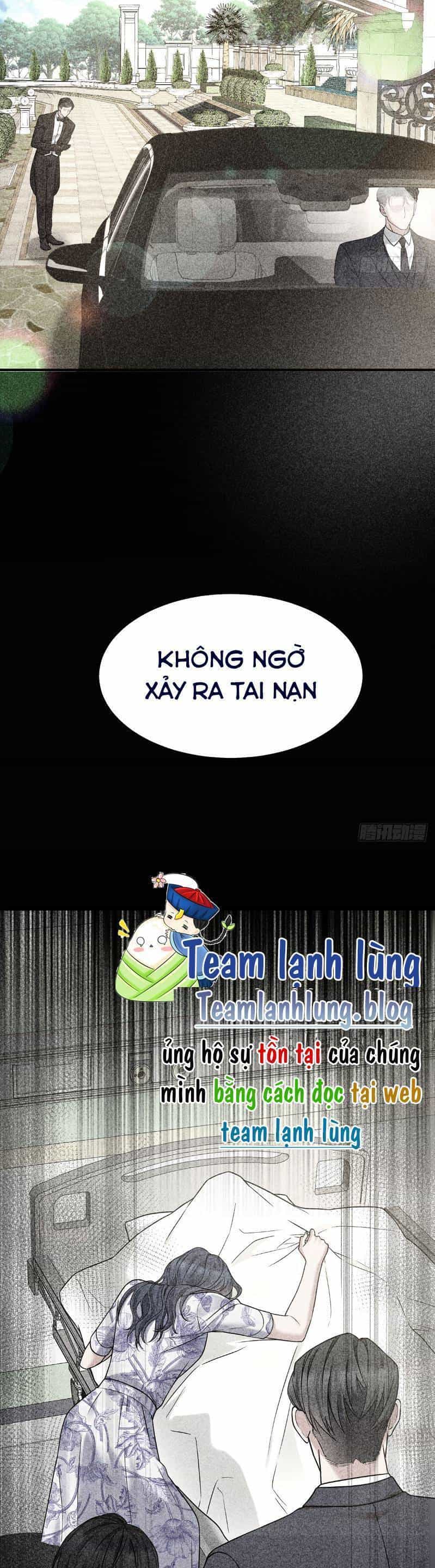 Sau Khi Chia Tay , Tôi Có Kết Đẹp Cùng Với Chú Nhỏ - Chương 66 - ảnh 13