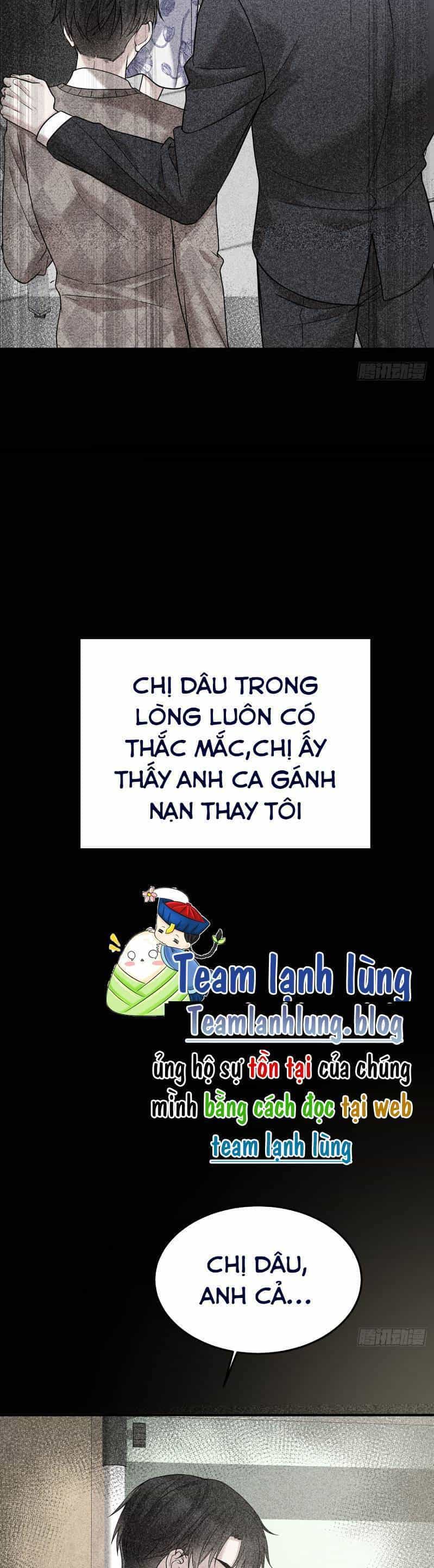 Sau Khi Chia Tay , Tôi Có Kết Đẹp Cùng Với Chú Nhỏ - Chương 66 - ảnh 14