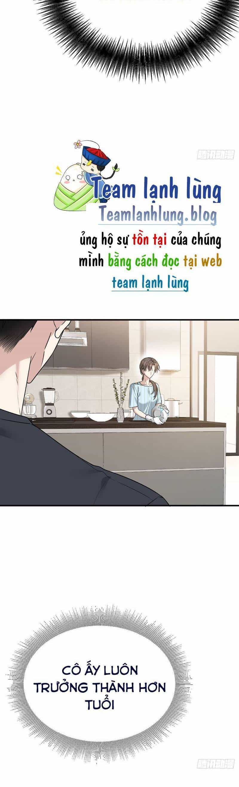 Sau Khi Chia Tay , Tôi Có Kết Đẹp Cùng Với Chú Nhỏ - Chương 66 - ảnh 38
