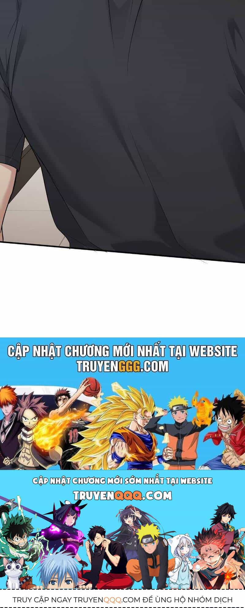 Sau Khi Chia Tay , Tôi Có Kết Đẹp Cùng Với Chú Nhỏ - Chương 66 - ảnh 40
