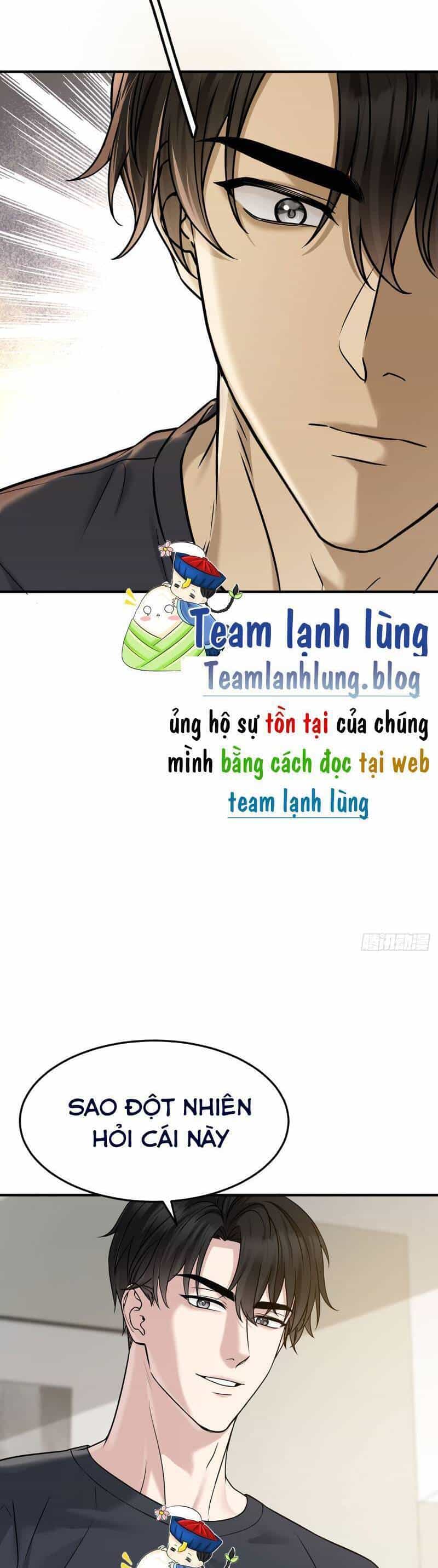Sau Khi Chia Tay , Tôi Có Kết Đẹp Cùng Với Chú Nhỏ - Chương 66 - ảnh 9
