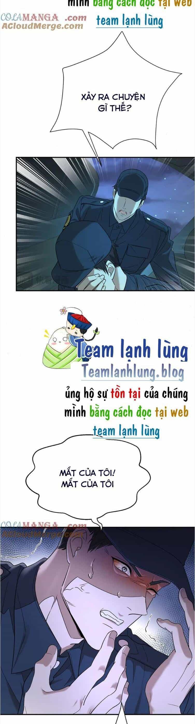 Sau Khi Chia Tay , Tôi Có Kết Đẹp Cùng Với Chú Nhỏ - Chương 67 - ảnh 33