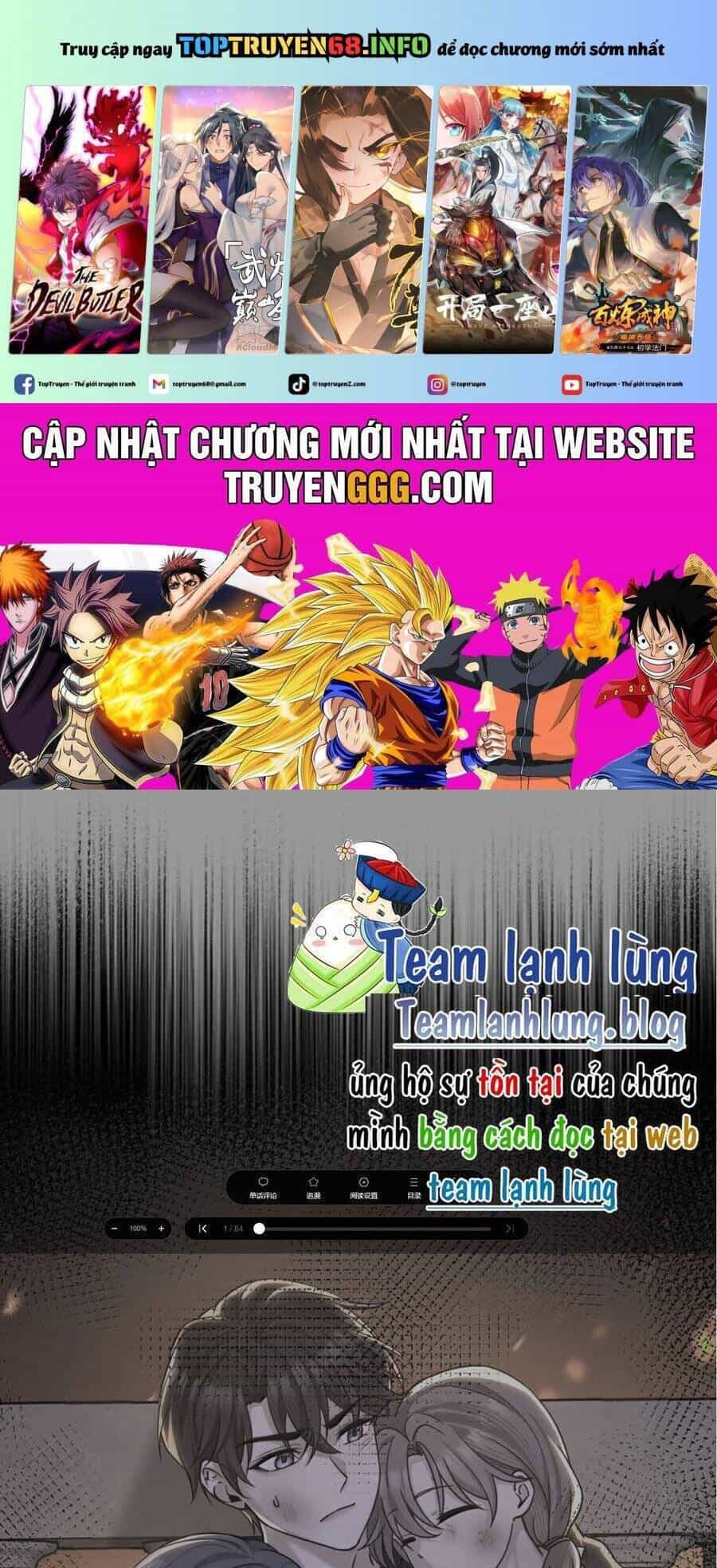 Sau Khi Chia Tay , Tôi Có Kết Đẹp Cùng Với Chú Nhỏ - Chương 70 - ảnh 1