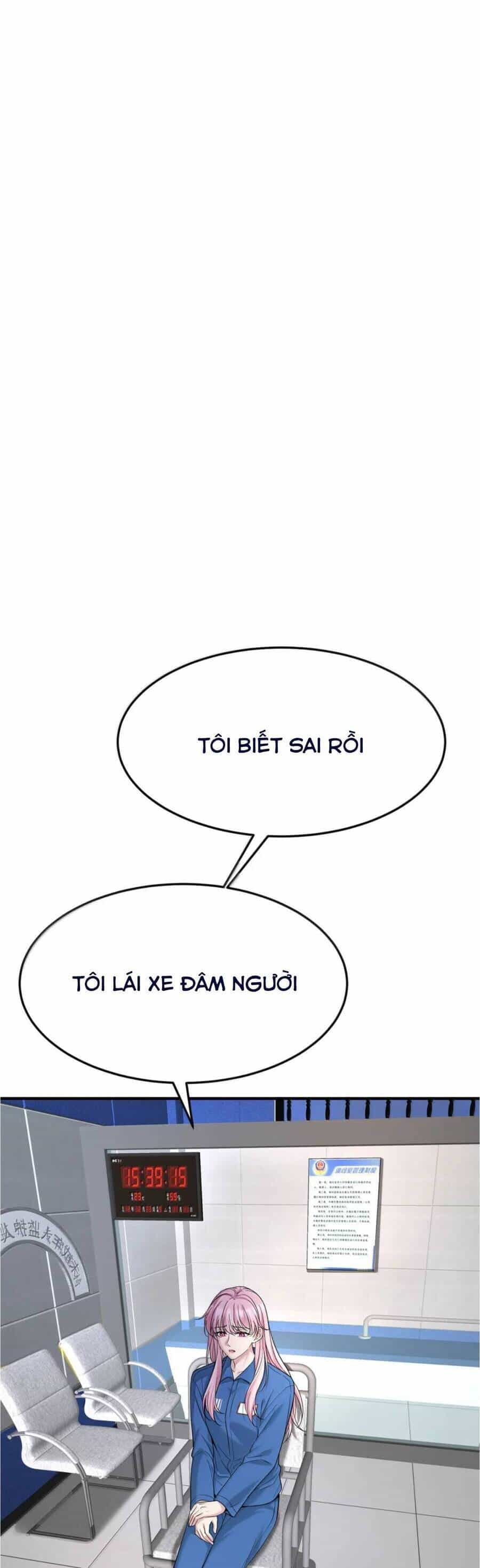 Sau Khi Chia Tay , Tôi Có Kết Đẹp Cùng Với Chú Nhỏ - Chương 70 - ảnh 23