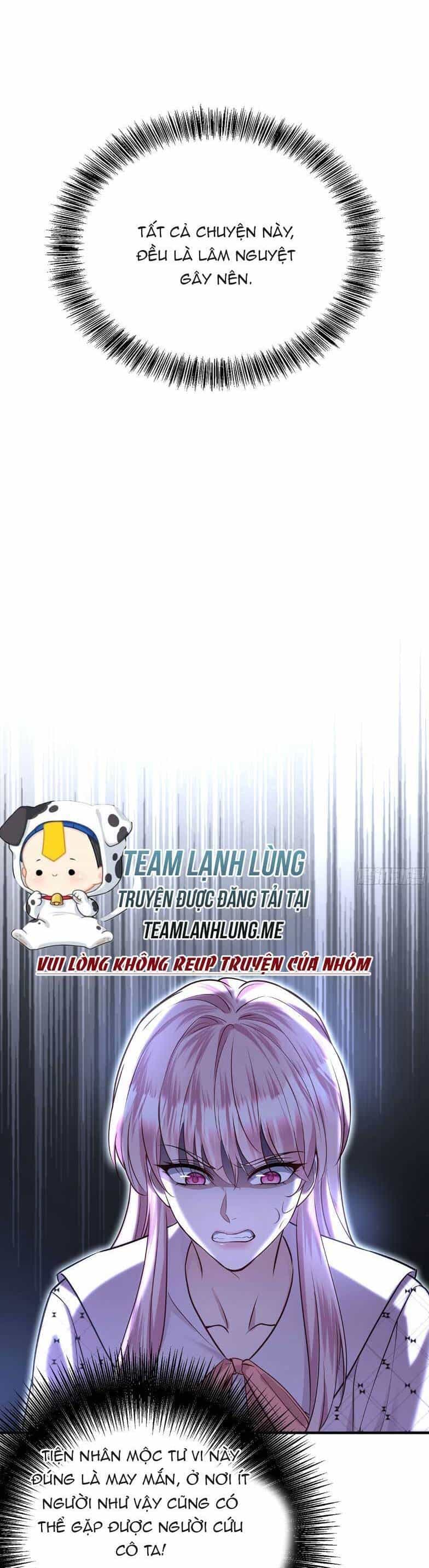 Sau Khi Chia Tay , Tôi Có Kết Đẹp Cùng Với Chú Nhỏ - Chương 7 - ảnh 13
