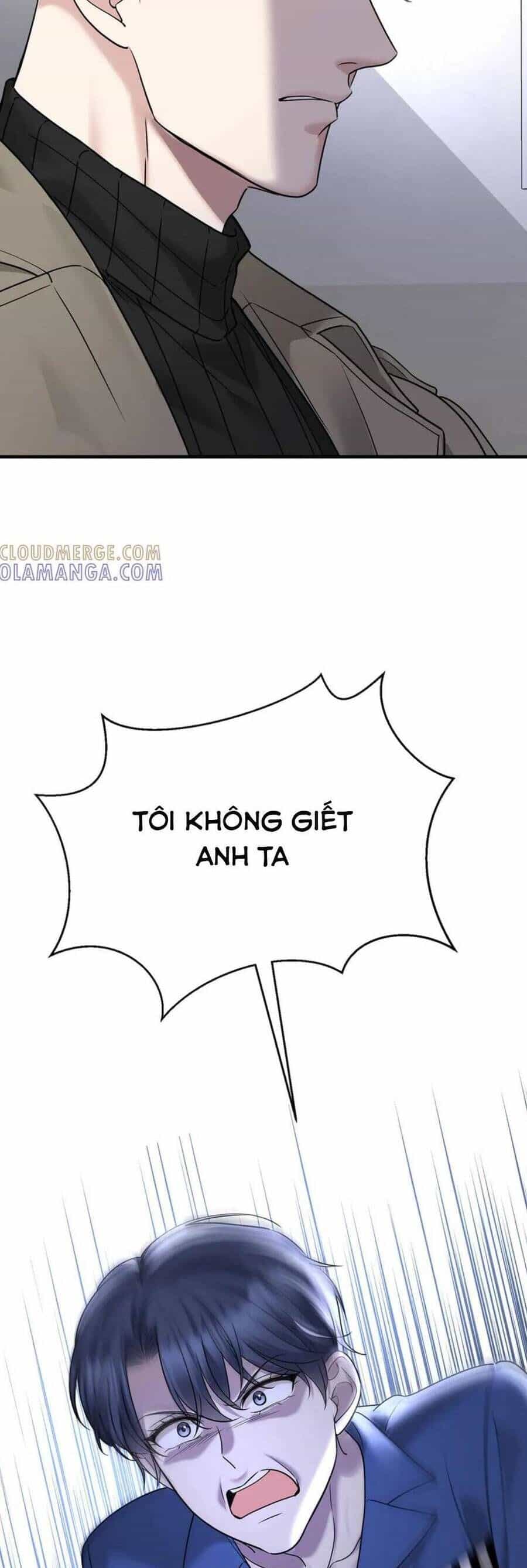 Sau Khi Chia Tay , Tôi Có Kết Đẹp Cùng Với Chú Nhỏ - Chương 93 - ảnh 17