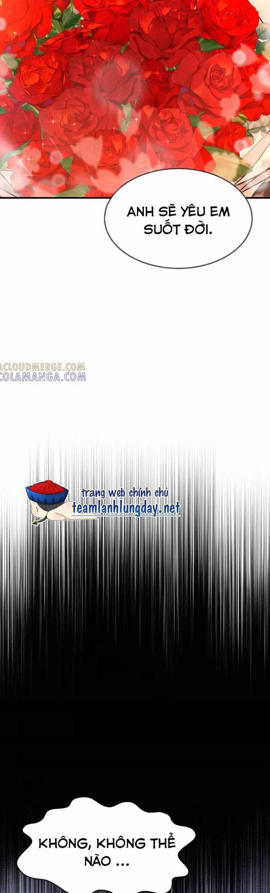 Sau Khi Chia Tay , Tôi Có Kết Đẹp Cùng Với Chú Nhỏ - Chương 93 - ảnh 26