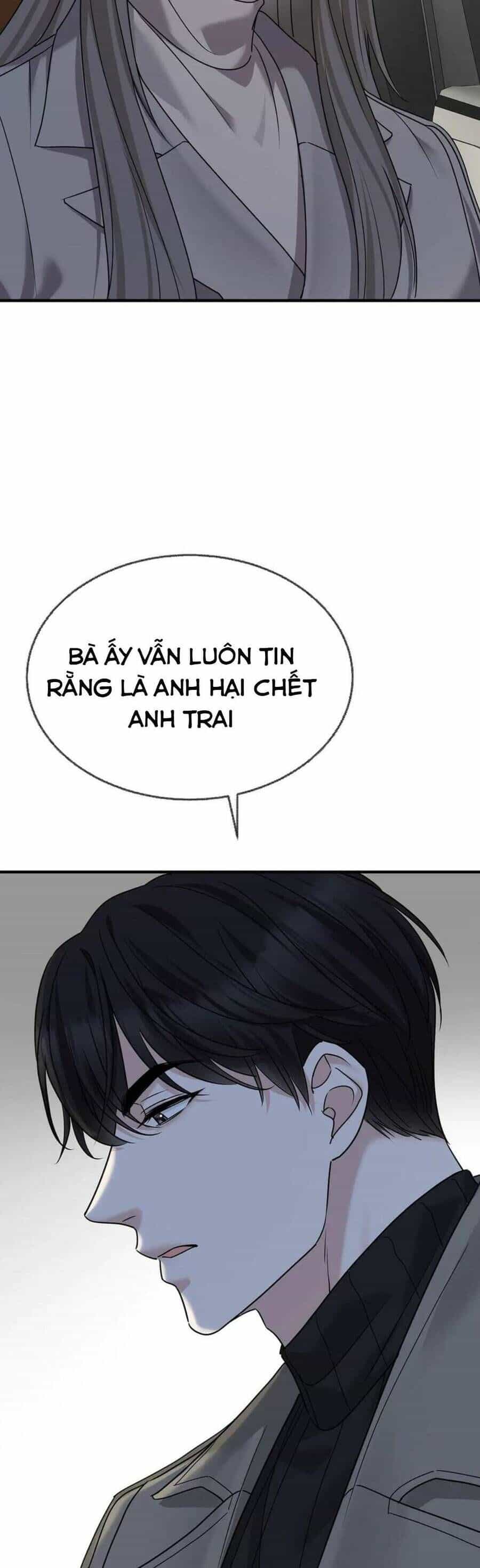 Sau Khi Chia Tay , Tôi Có Kết Đẹp Cùng Với Chú Nhỏ - Chương 93 - ảnh 39