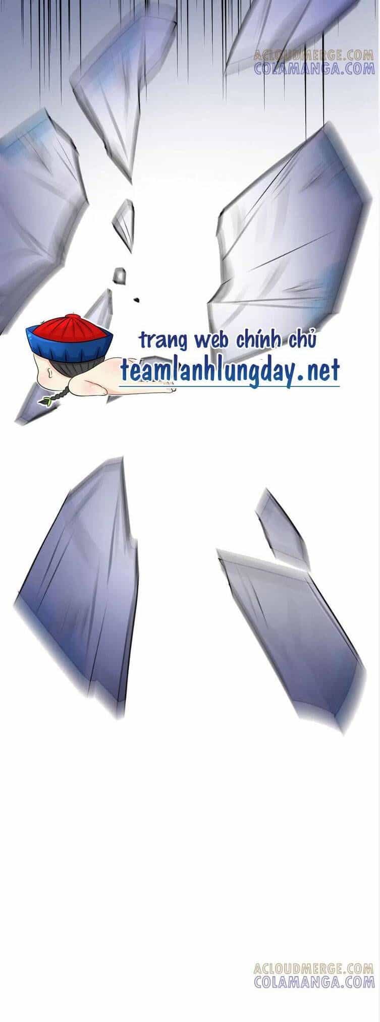 Sau Khi Chia Tay , Tôi Có Kết Đẹp Cùng Với Chú Nhỏ - Chương 94 - ảnh 14