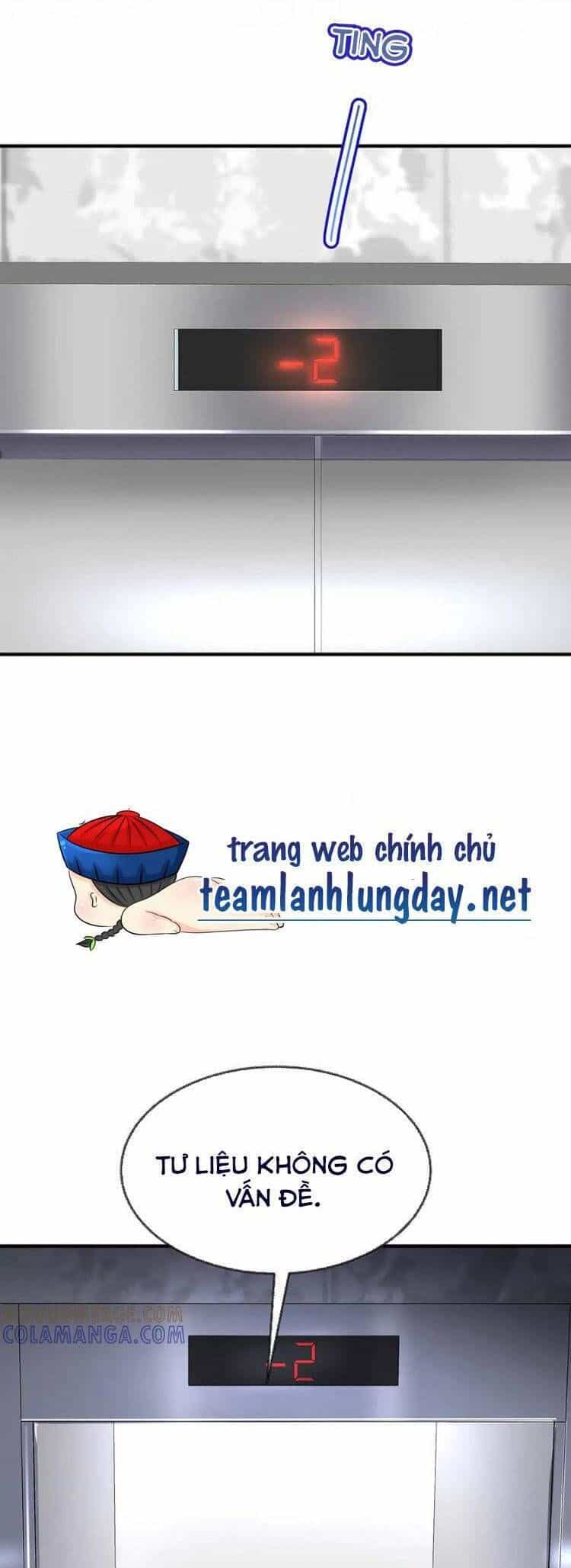 Sau Khi Chia Tay , Tôi Có Kết Đẹp Cùng Với Chú Nhỏ - Chương 94 - ảnh 16