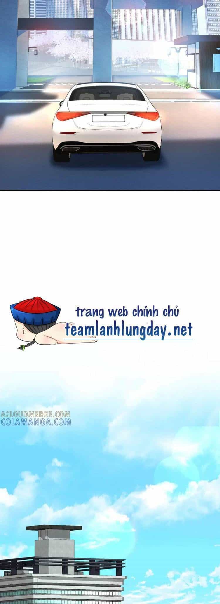 Sau Khi Chia Tay , Tôi Có Kết Đẹp Cùng Với Chú Nhỏ - Chương 94 - ảnh 31
