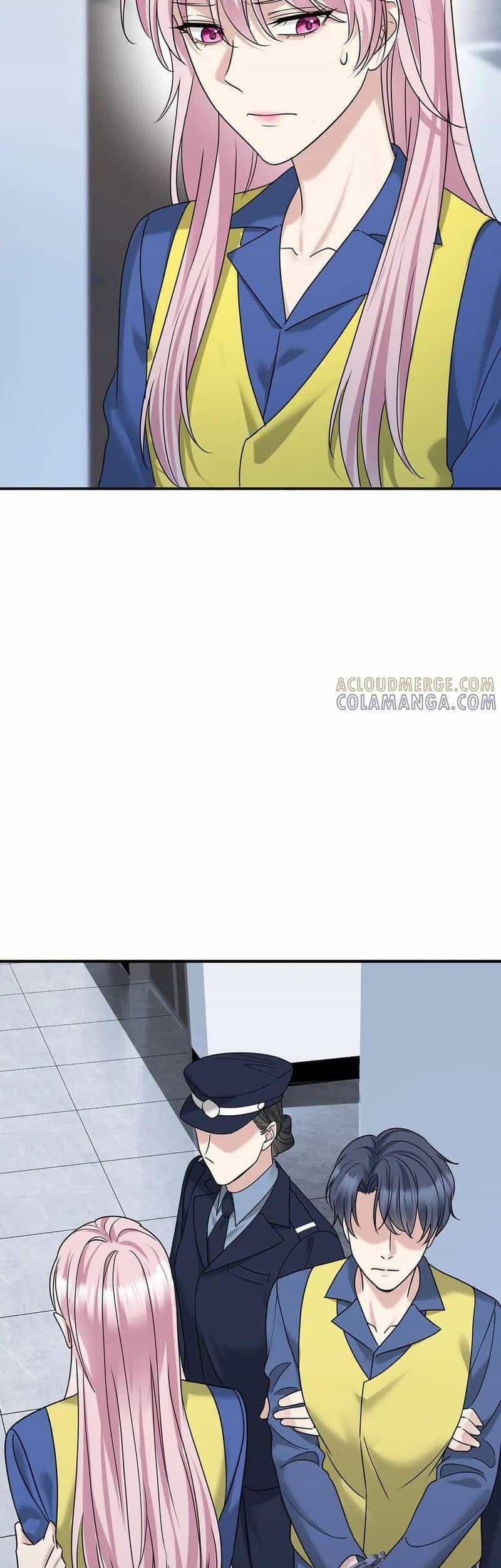 Sau Khi Chia Tay , Tôi Có Kết Đẹp Cùng Với Chú Nhỏ - Chương 96 - ảnh 15